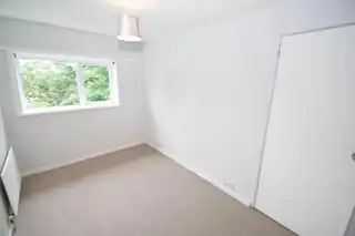 47 Bingnian DriveImage 19