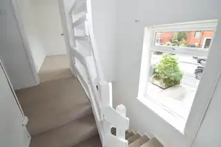 47 Bingnian DriveImage 11