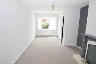 47 Bingnian DriveImage 5