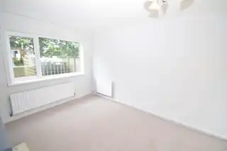 47 Bingnian DriveImage 16