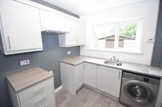 47 Bingnian DriveImage 8