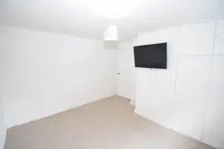 47 Bingnian DriveImage 14