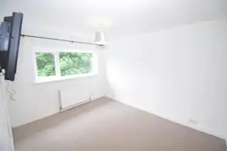 47 Bingnian DriveImage 15