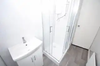 47 Bingnian DriveImage 23