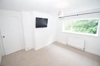 47 Bingnian DriveImage 13