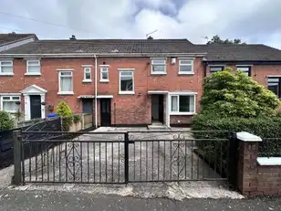 Image 1 for 47 Bingnian Drive