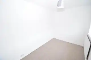 47 Bingnian DriveImage 18