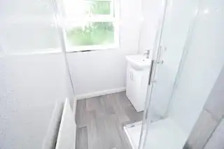47 Bingnian DriveImage 22