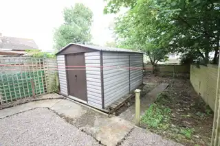 47 Bingnian DriveImage 25
