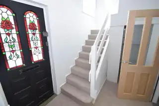 47 Bingnian DriveImage 2
