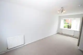 47 Bingnian DriveImage 6
