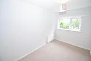 47 Bingnian DriveImage 20