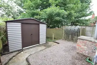 47 Bingnian DriveImage 24