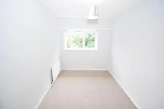 47 Bingnian DriveImage 21