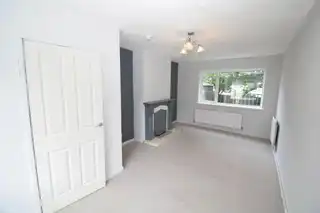 47 Bingnian DriveImage 3