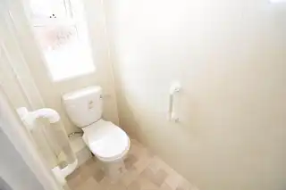47 Bingnian DriveImage 12