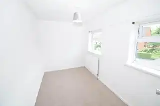 47 Bingnian DriveImage 17