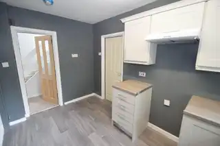 47 Bingnian DriveImage 10