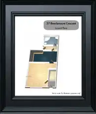 37 Beechmount CrescentImage 14