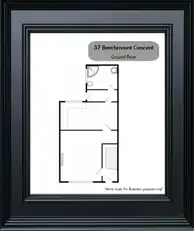 37 Beechmount CrescentImage 12