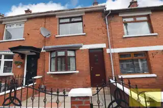 37 Beechmount CrescentImage 2