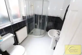 37 Beechmount CrescentImage 7