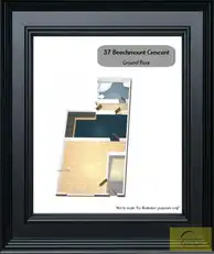 37 Beechmount CrescentImage 14
