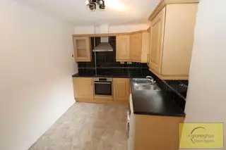 37 Beechmount CrescentImage 6