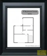 37 Beechmount CrescentImage 13