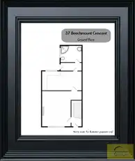 37 Beechmount CrescentImage 12