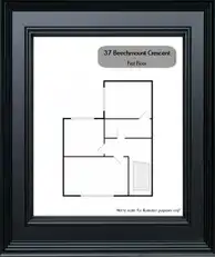 37 Beechmount CrescentImage 13