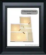 37 Beechmount CrescentImage 15