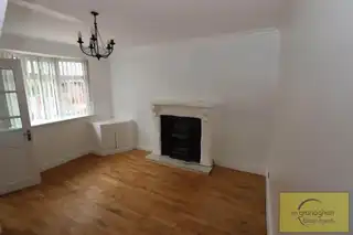 37 Beechmount CrescentImage 3