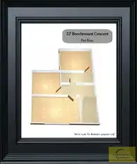 37 Beechmount CrescentImage 15