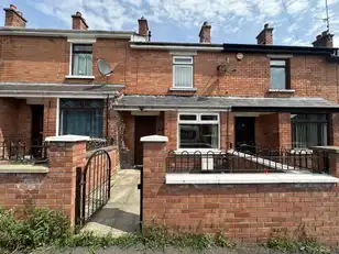 Image 1 for 55 Clowney Street