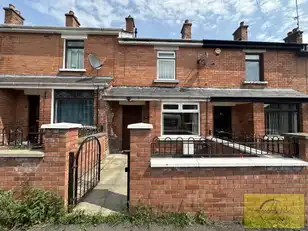 Image 1 for 55 Clowney Street