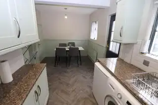 32 Norglen RoadImage 4