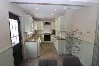 32 Norglen RoadImage 3