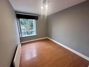 152 Lenadoon AvenueImage 7