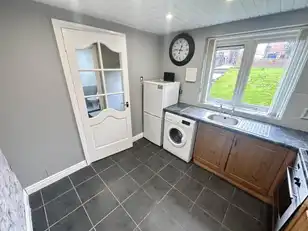 152 Lenadoon AvenueImage 5