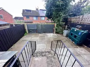 152 Lenadoon AvenueImage 11