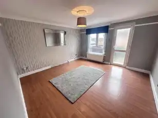152 Lenadoon AvenueImage 3