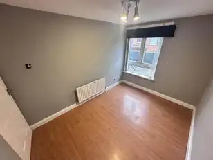 152 Lenadoon AvenueImage 8