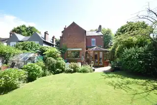 20 Knutsford DriveImage 29