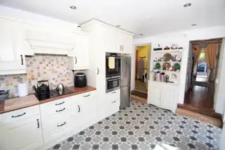 20 Knutsford DriveImage 9