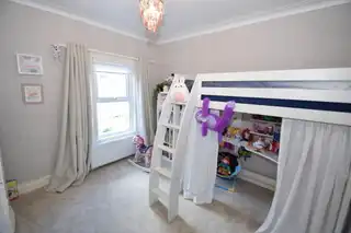 20 Knutsford DriveImage 23