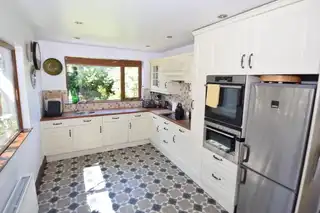 20 Knutsford DriveImage 10