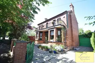 Image 1 for 20 Knutsford Drive