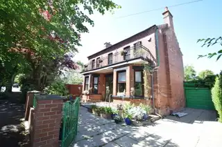 Image 1 for 20 Knutsford Drive
