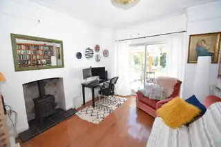 20 Knutsford DriveImage 7